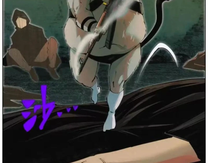 Tiên Hàng Đầu Chapter 65 - 31