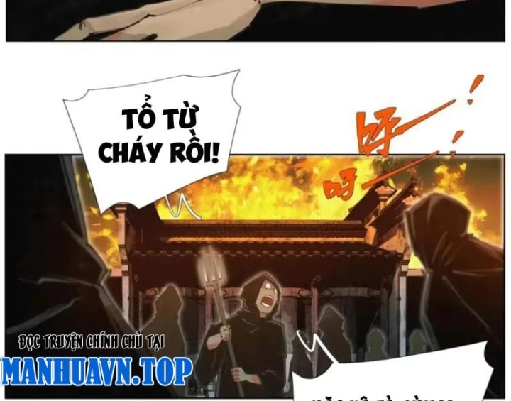 Tiên Hàng Đầu Chapter 65 - 32