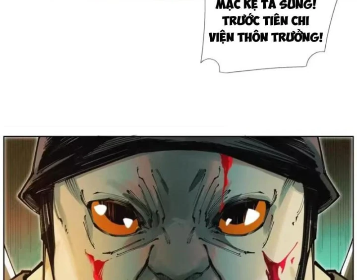 Tiên Hàng Đầu Chapter 65 - 33