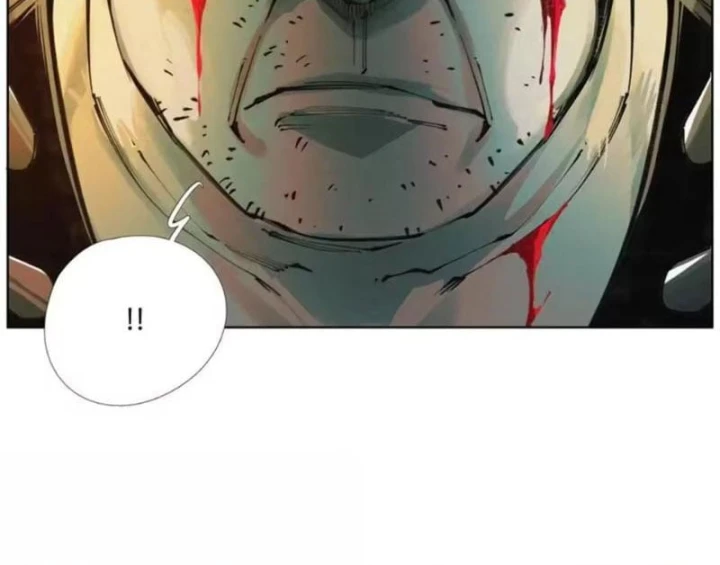 Tiên Hàng Đầu Chapter 65 - 34