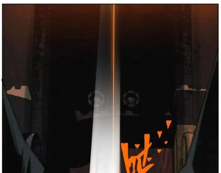 Tiên Hàng Đầu Chapter 65 - 35