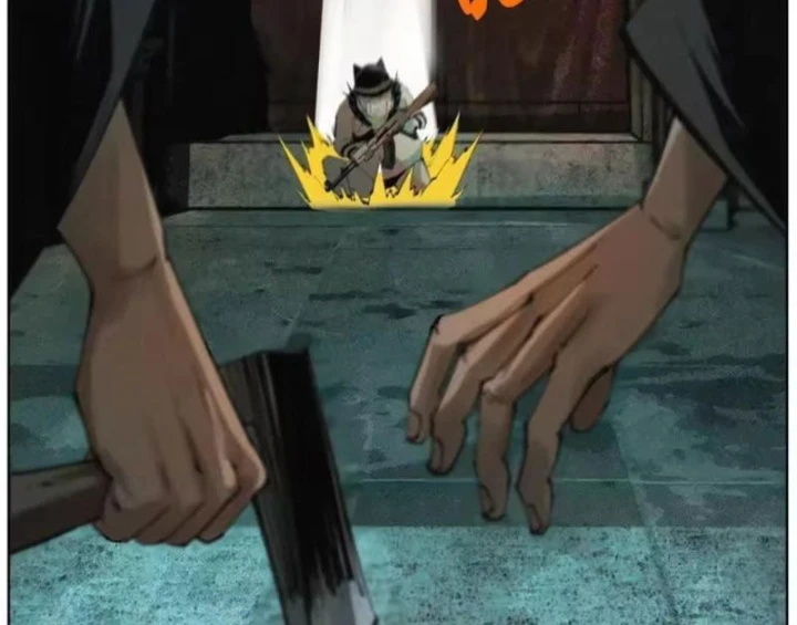 Tiên Hàng Đầu Chapter 65 - 36