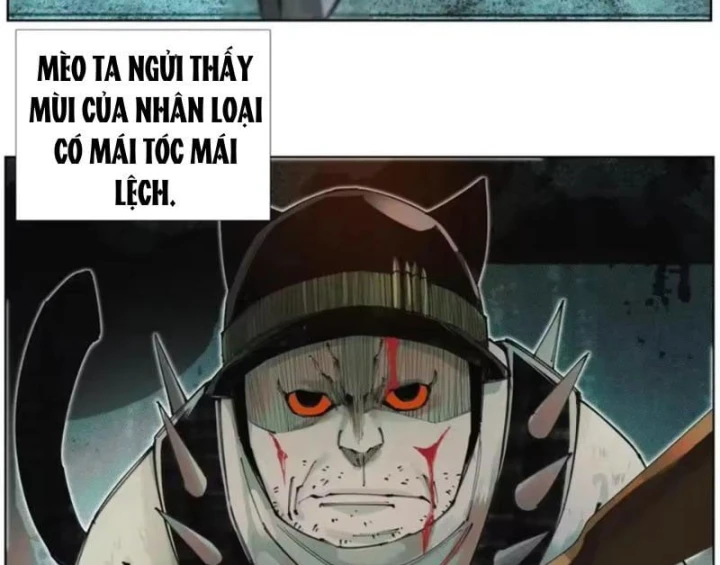 Tiên Hàng Đầu Chapter 65 - 37