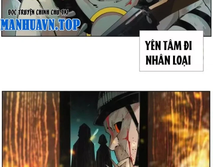 Tiên Hàng Đầu Chapter 65 - 38