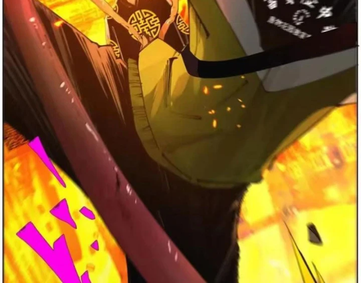 Tiên Hàng Đầu Chapter 65 - 40