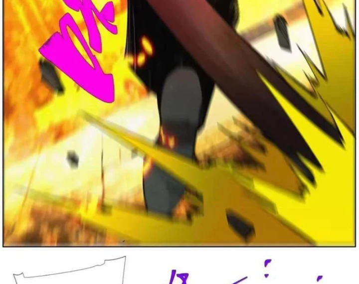 Tiên Hàng Đầu Chapter 65 - 41