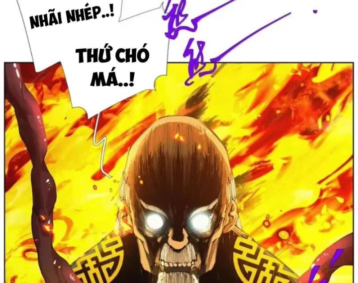 Tiên Hàng Đầu Chapter 65 - 42