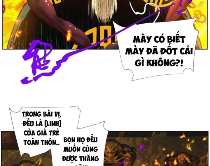 Tiên Hàng Đầu Chapter 65 - 43