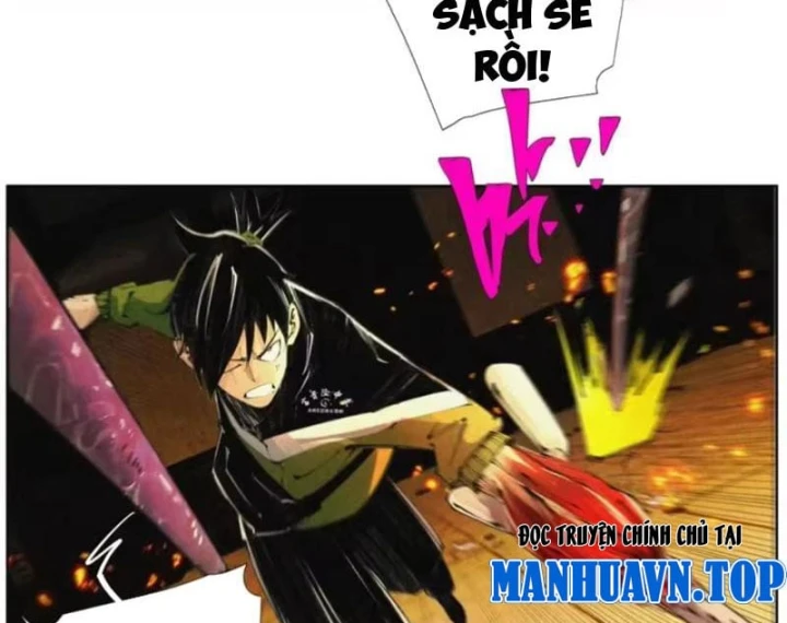 Tiên Hàng Đầu Chapter 65 - 45