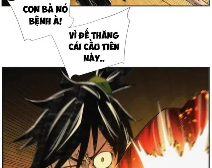 Tiên Hàng Đầu Chapter 65 - 46