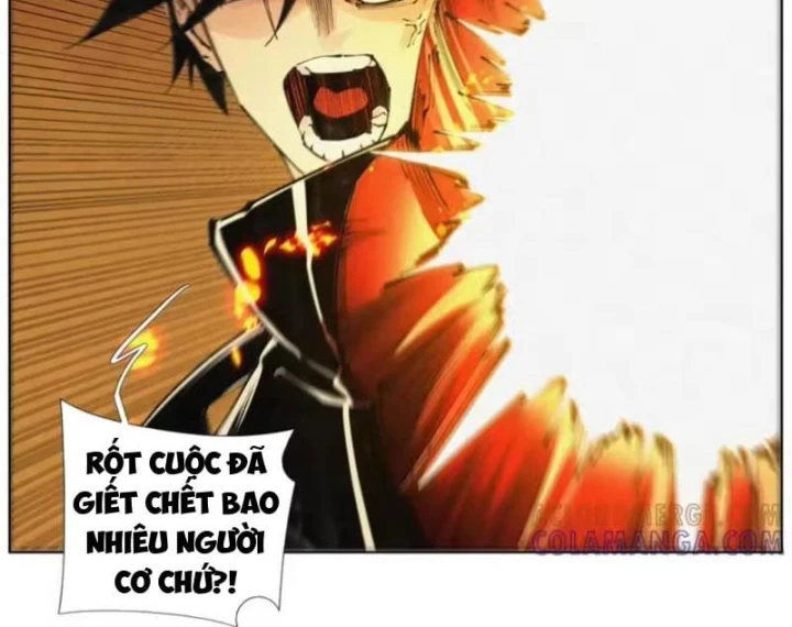 Tiên Hàng Đầu Chapter 65 - 47