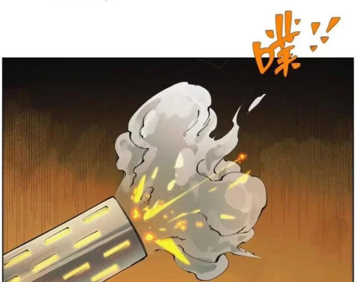 Tiên Hàng Đầu Chapter 65 - 48