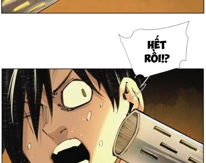 Tiên Hàng Đầu Chapter 65 - 49