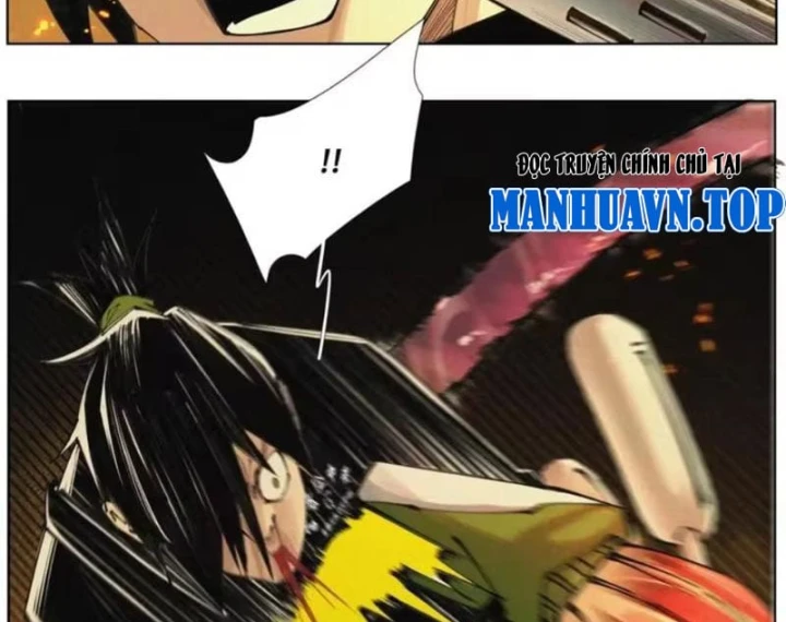 Tiên Hàng Đầu Chapter 65 - 50