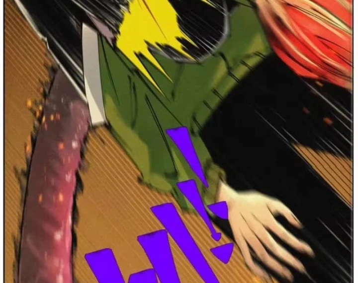 Tiên Hàng Đầu Chapter 65 - 51