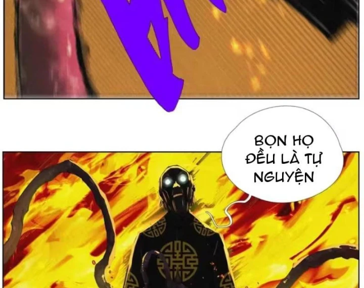 Tiên Hàng Đầu Chapter 65 - 52