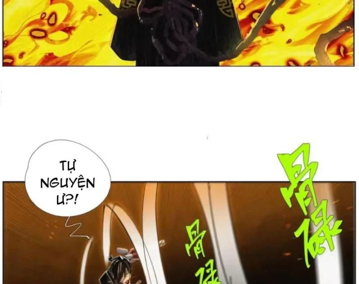 Tiên Hàng Đầu Chapter 65 - 53