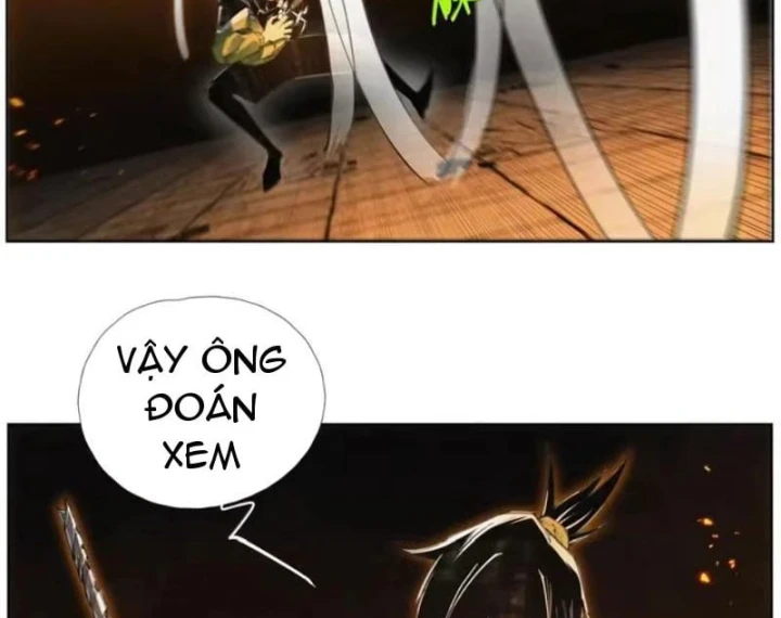 Tiên Hàng Đầu Chapter 65 - 54