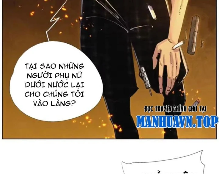 Tiên Hàng Đầu Chapter 65 - 56