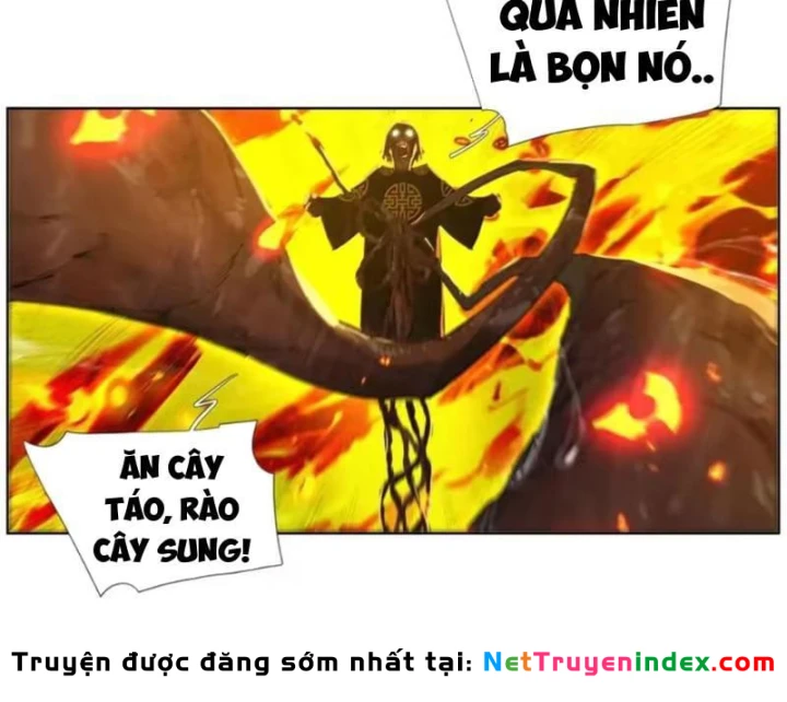 Tiên Hàng Đầu Chapter 65 - 57