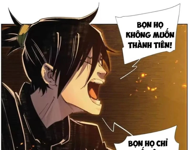 Tiên Hàng Đầu Chapter 65 - 58