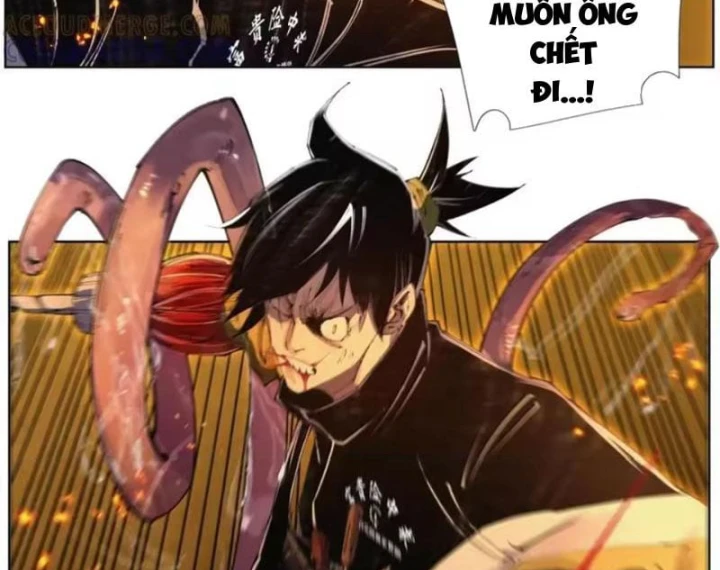 Tiên Hàng Đầu Chapter 65 - 59