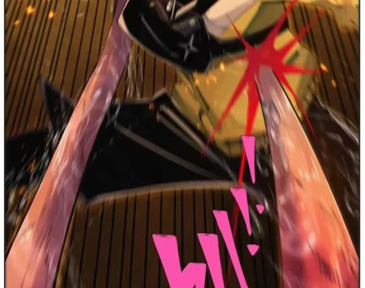 Tiên Hàng Đầu Chapter 65 - 60