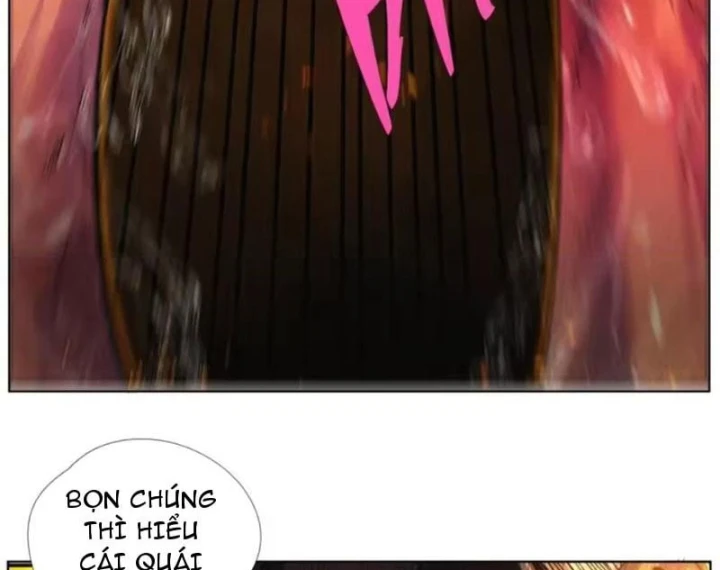 Tiên Hàng Đầu Chapter 65 - 61