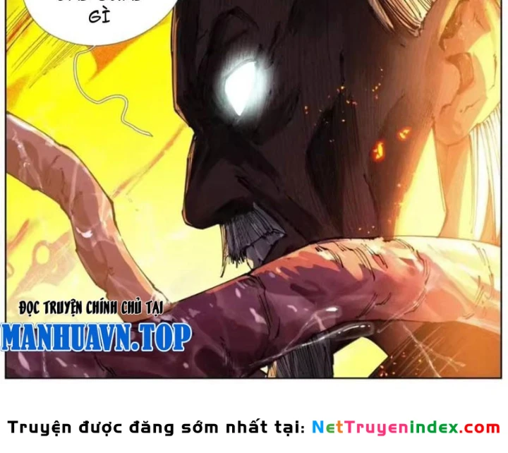 Tiên Hàng Đầu Chapter 65 - 62