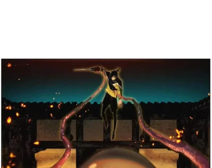 Tiên Hàng Đầu Chapter 65 - 63