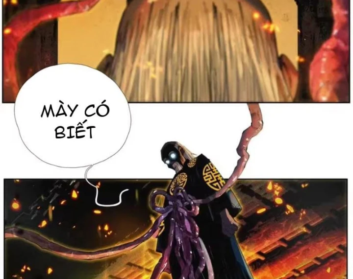 Tiên Hàng Đầu Chapter 65 - 64