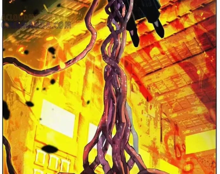 Tiên Hàng Đầu Chapter 65 - 65