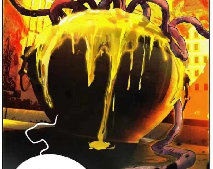 Tiên Hàng Đầu Chapter 65 - 66