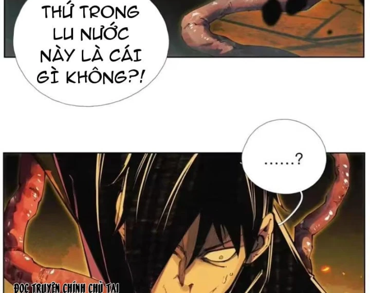 Tiên Hàng Đầu Chapter 65 - 67