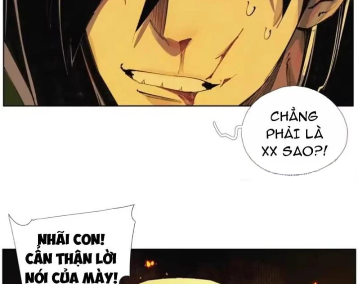 Tiên Hàng Đầu Chapter 65 - 70