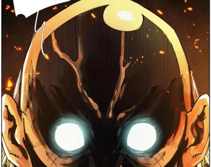 Tiên Hàng Đầu Chapter 65 - 71