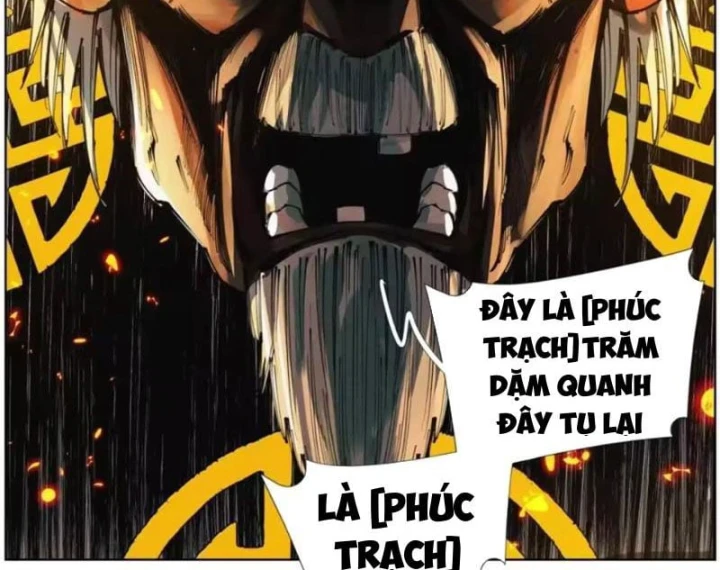 Tiên Hàng Đầu Chapter 65 - 72