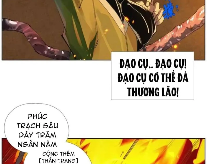 Tiên Hàng Đầu Chapter 65 - 74
