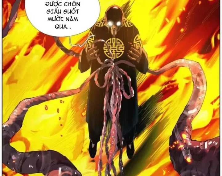 Tiên Hàng Đầu Chapter 65 - 75