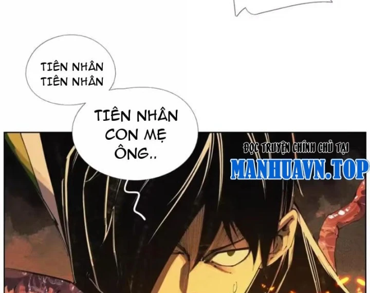 Tiên Hàng Đầu Chapter 65 - 77