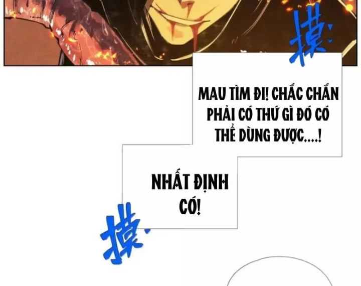Tiên Hàng Đầu Chapter 65 - 78