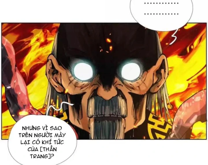 Tiên Hàng Đầu Chapter 65 - 79