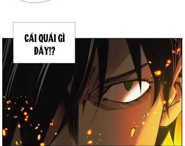 Tiên Hàng Đầu Chapter 65 - 80