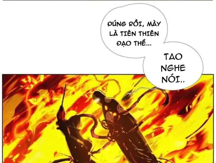 Tiên Hàng Đầu Chapter 65 - 81