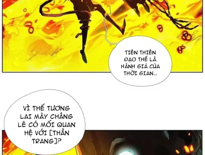 Tiên Hàng Đầu Chapter 65 - 82