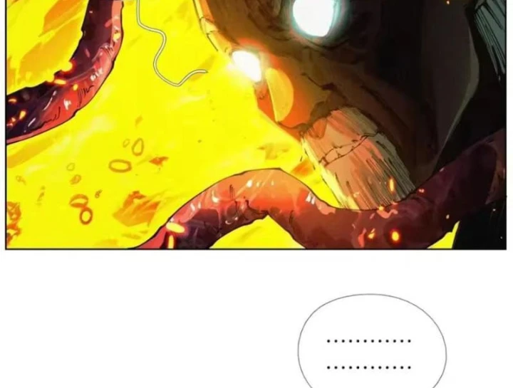 Tiên Hàng Đầu Chapter 65 - 83