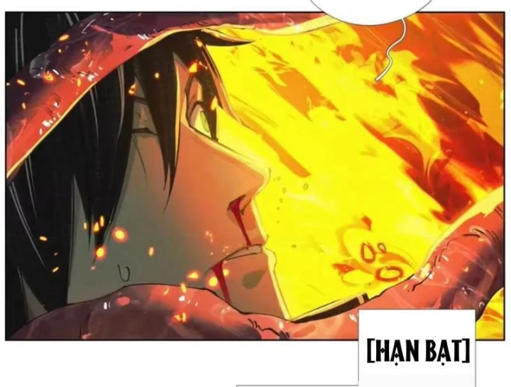 Tiên Hàng Đầu Chapter 65 - 84