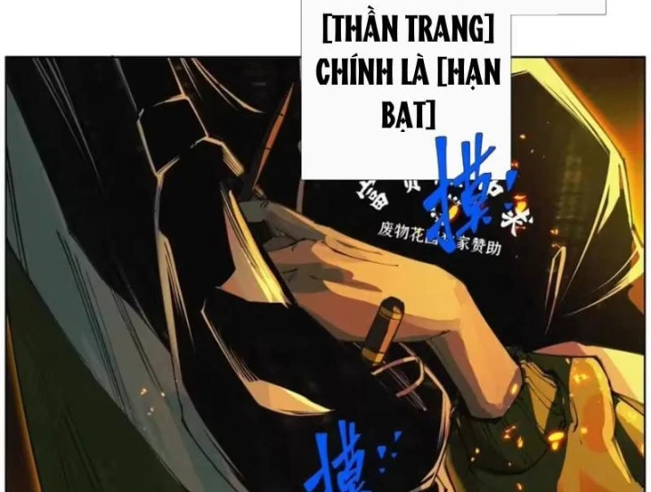 Tiên Hàng Đầu Chapter 65 - 85