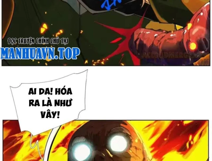 Tiên Hàng Đầu Chapter 65 - 86