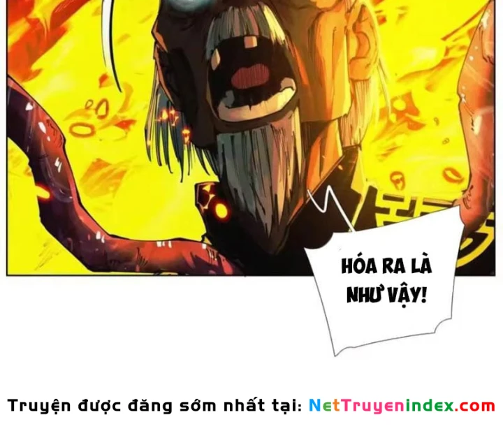 Tiên Hàng Đầu Chapter 65 - 87